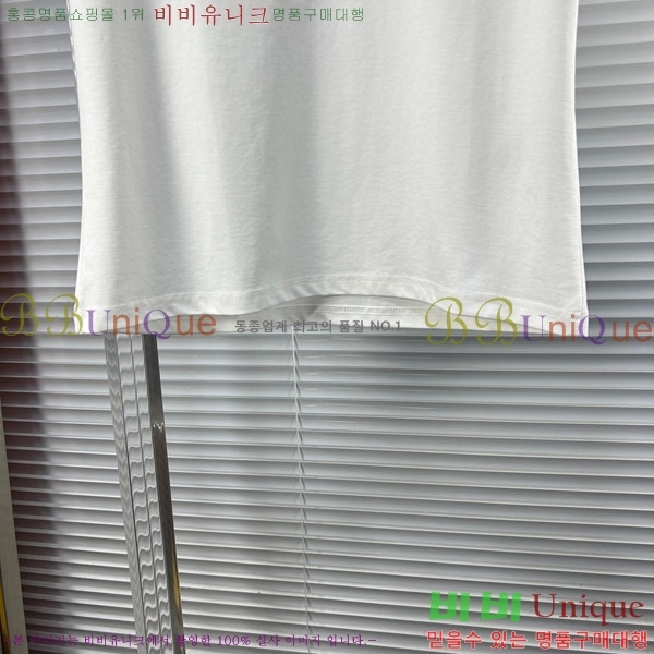 ���� �ο��� ���� Ƽ���� LW265494-1