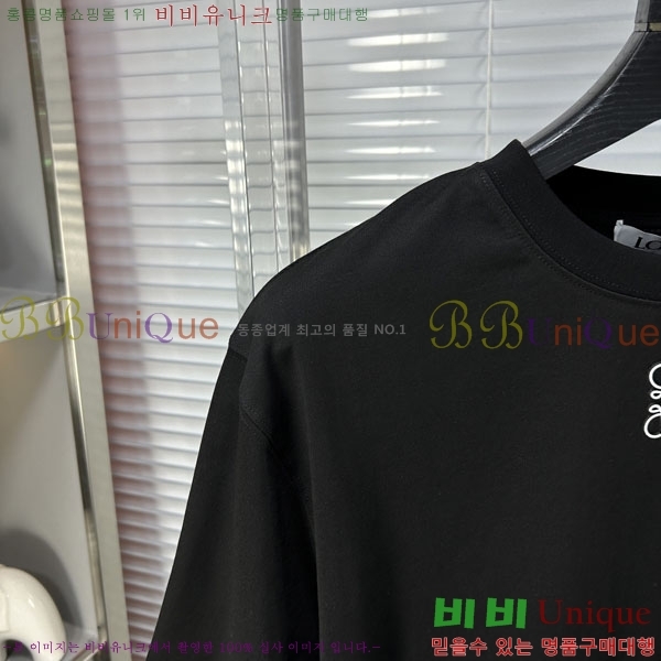 ���� �ο��� ���� Ƽ���� LW265494-2