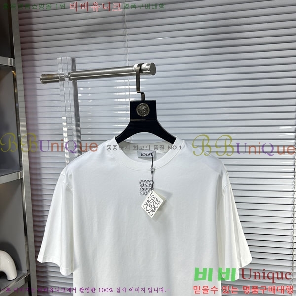 ���� �ο��� ���� Ƽ���� LW265494-1