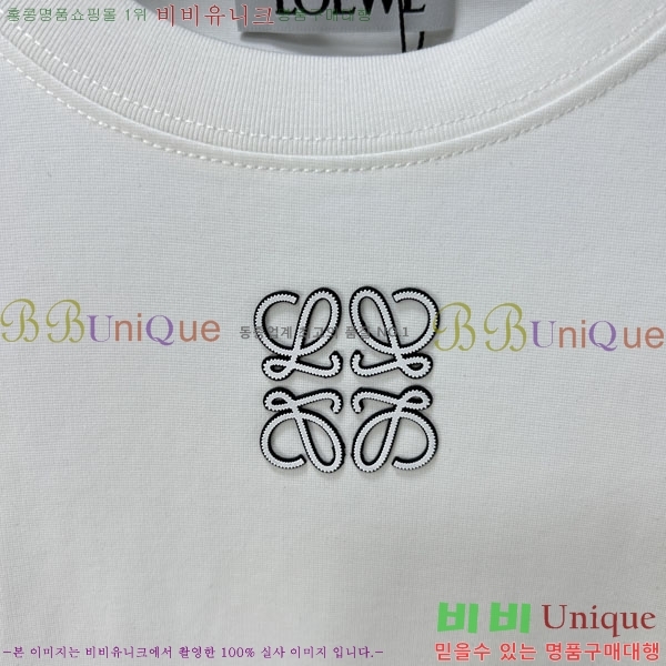 ���� �ο��� ���� Ƽ���� LW265494-1