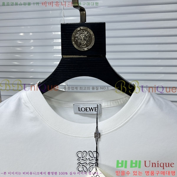 ���� �ο��� ���� Ƽ���� LW265494-1