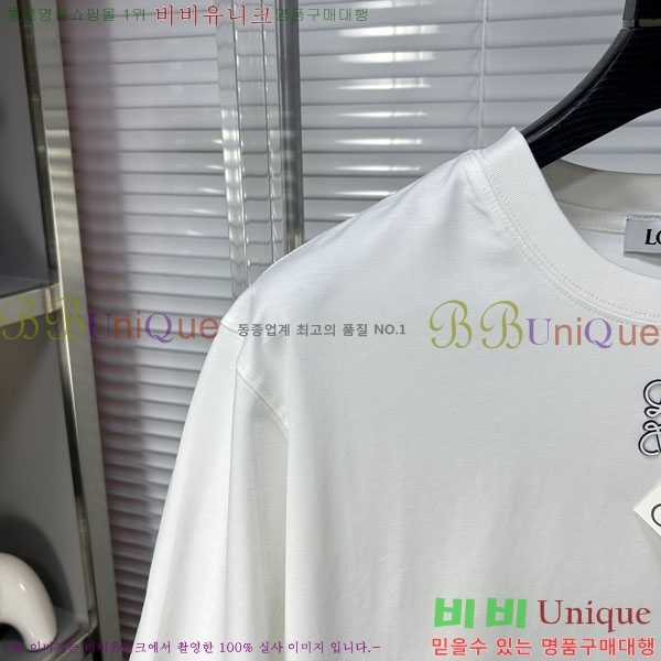 ���� �ο��� ���� Ƽ���� LW265494-1