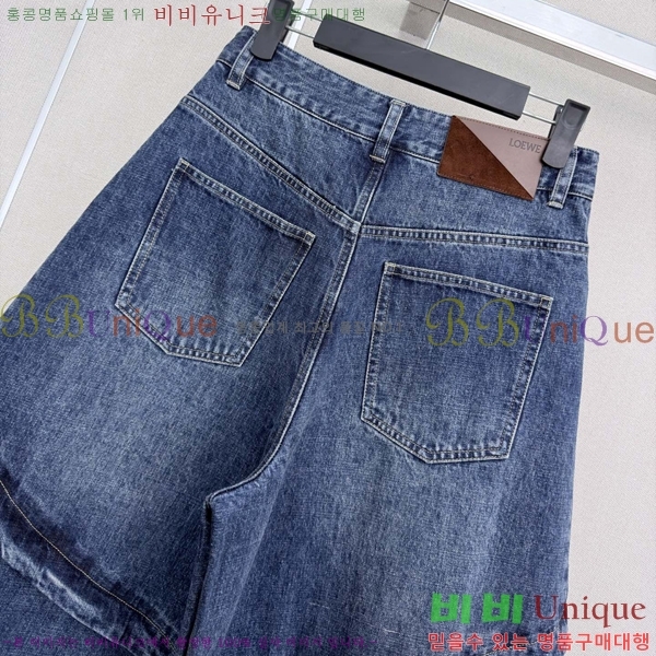 ���� �ο��� ���� ���� LW567803-6