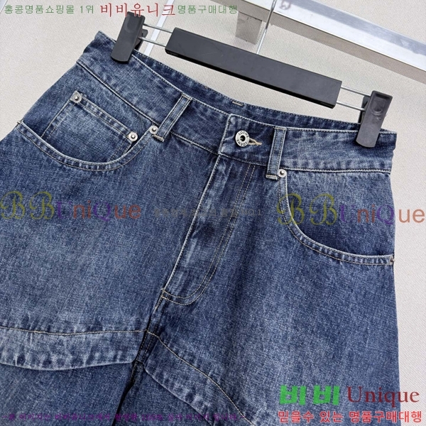 ���� �ο��� ���� ���� LW567803-7