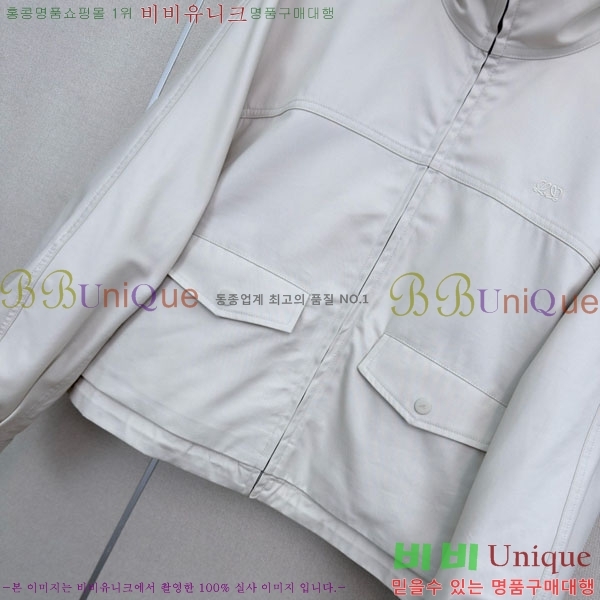 ���� �ο��� ��Ŷ LOW035636-1