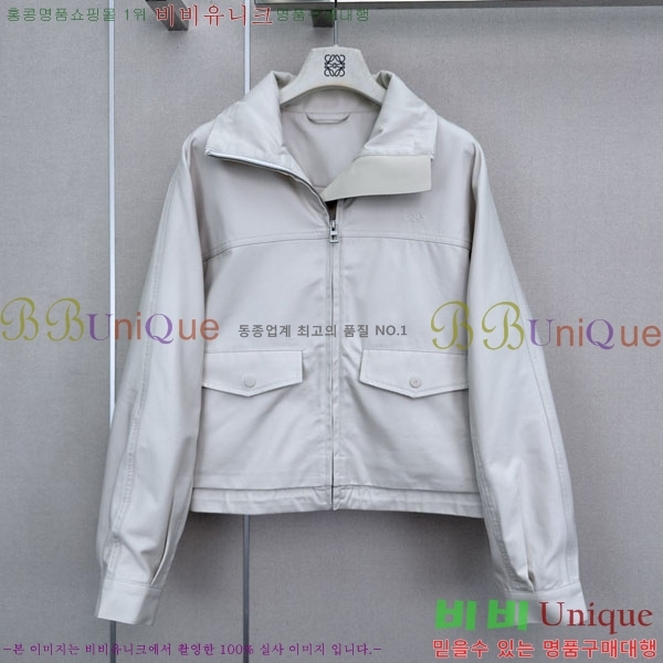 ���� �ο��� ��Ŷ LOW035636-1