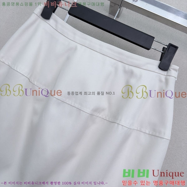 ���� �ο��� ��ĿƮ LOW035636-2