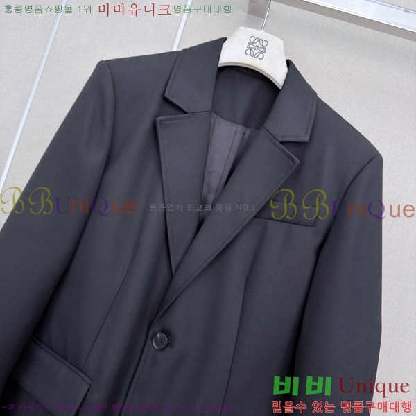 ���� �ο��� ��Ŷ LOW035636-10