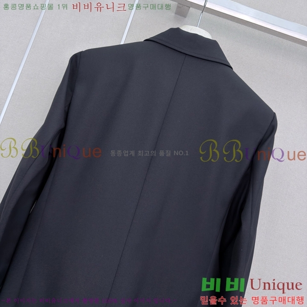 ���� �ο��� ��Ŷ LOW035636-10