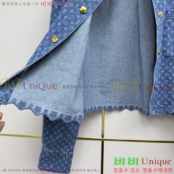 ���� ���̺��� ���� LV04576457-7