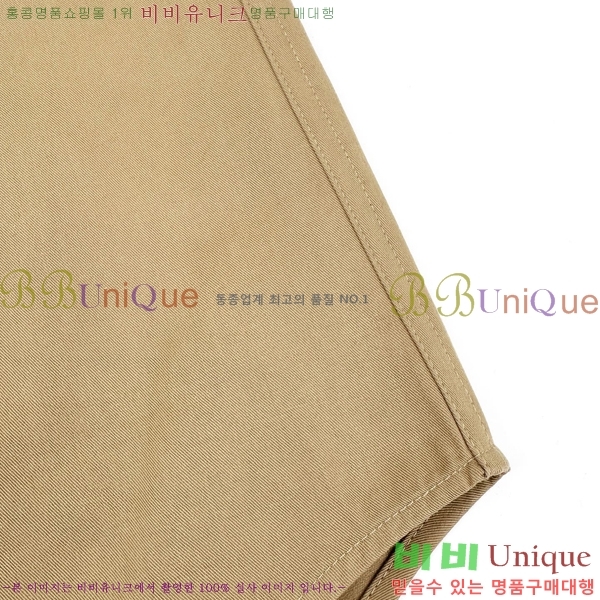�ְ��� ���� �ο��� ���� ���� 25LBH267293-2