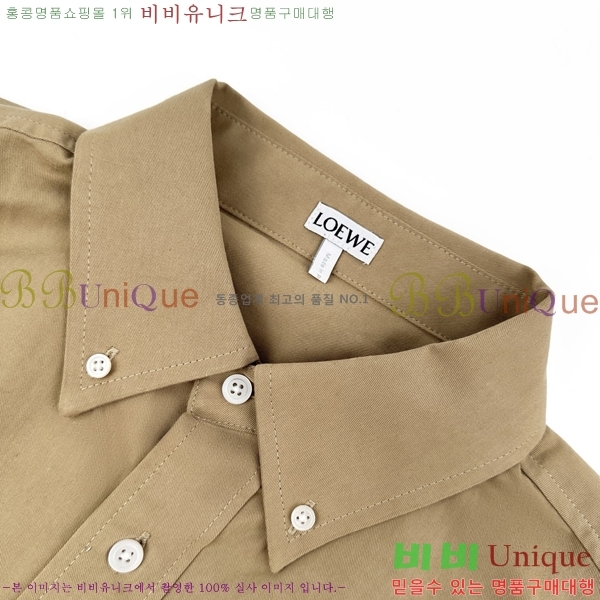 �ְ��� ���� �ο��� ���� ���� 25LBH267293-2