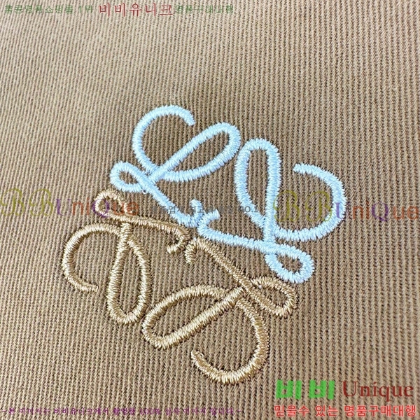 �ְ��� ���� �ο��� ���� ���� 25LBH267293-2