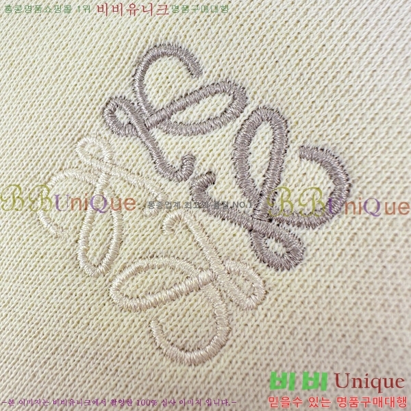 �ְ��� ���� �ο��� ������ 38LW267296-2