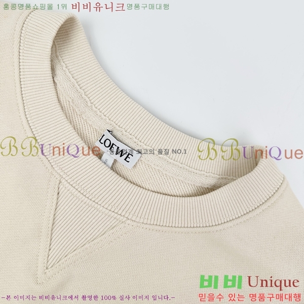 �ְ��� ���� �ο��� ������ 38LW267296-2