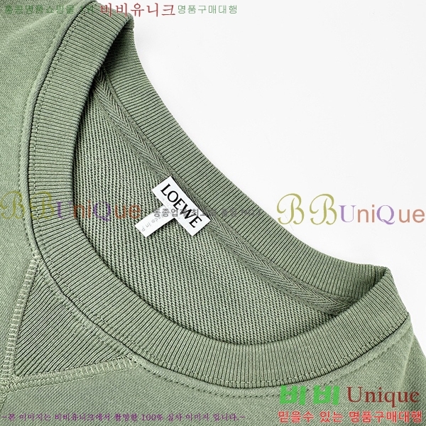�ְ��� ���� �ο��� ������ 38LW267296-1