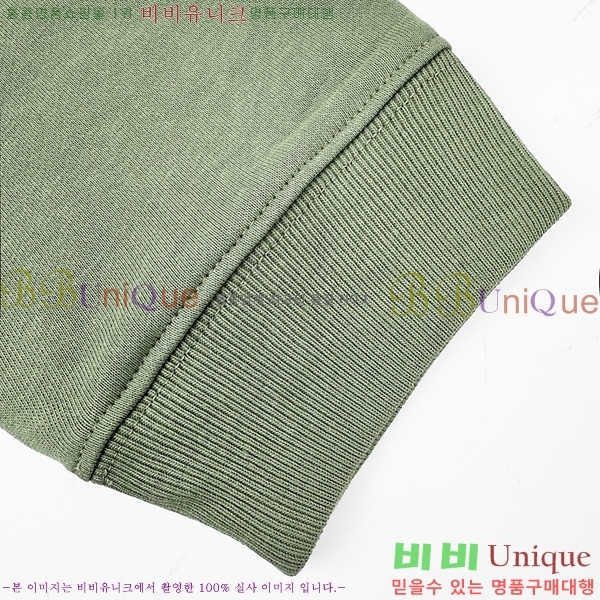 �ְ��� ���� �ο��� ������ 38LW267296-1