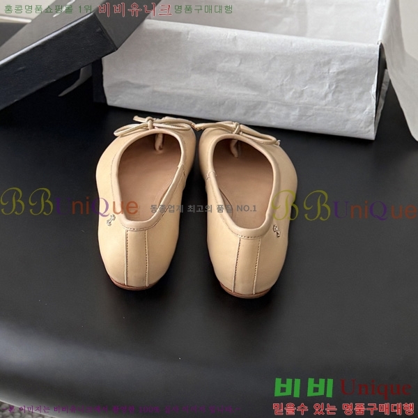 ���� ��* �÷����� M877066-2