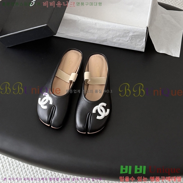 ���� ��* �� ���� M877065-2