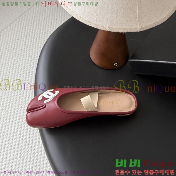 ���� ��* �� ���� M877065
