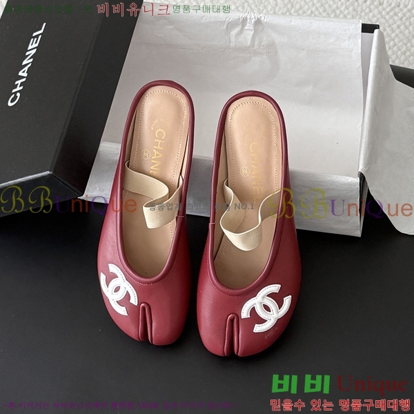 ���� ��* �� ���� M877065