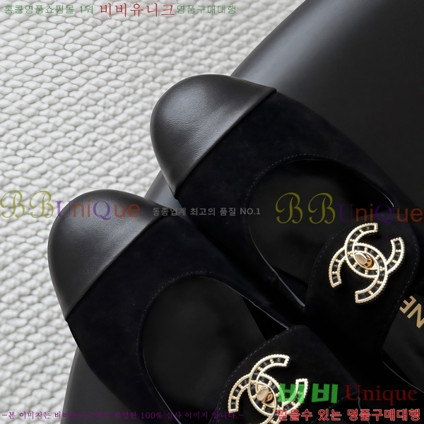  ���� �÷����� TRE511922