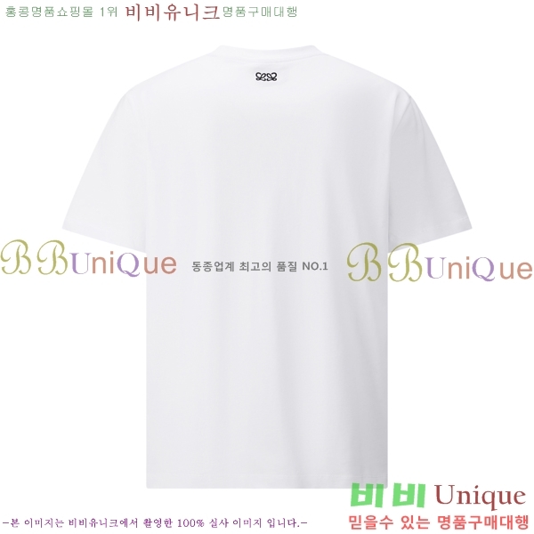 ���� �ο��� ���� Ƽ���� 29MY2672486-3