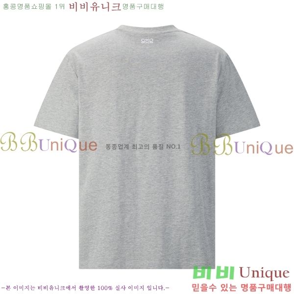���� �ο��� ���� Ƽ���� 29MY2672486-4