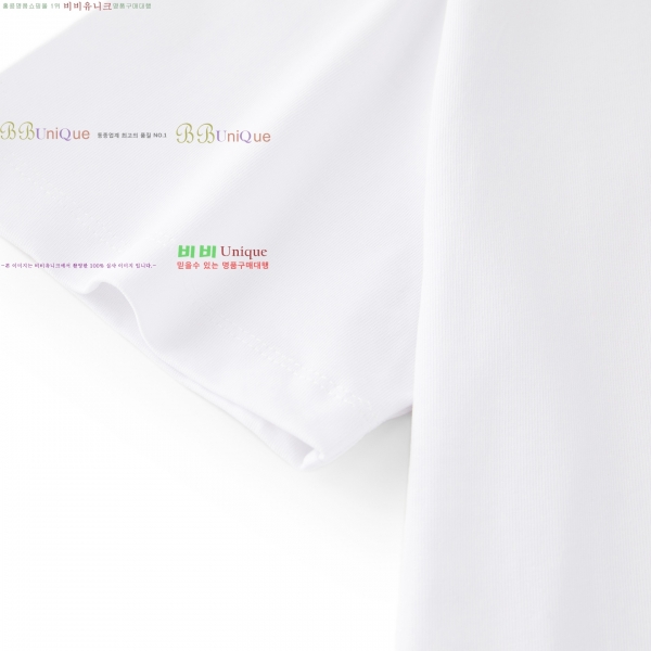 ���� �ο��� ���� Ƽ���� 29MY2672486-4