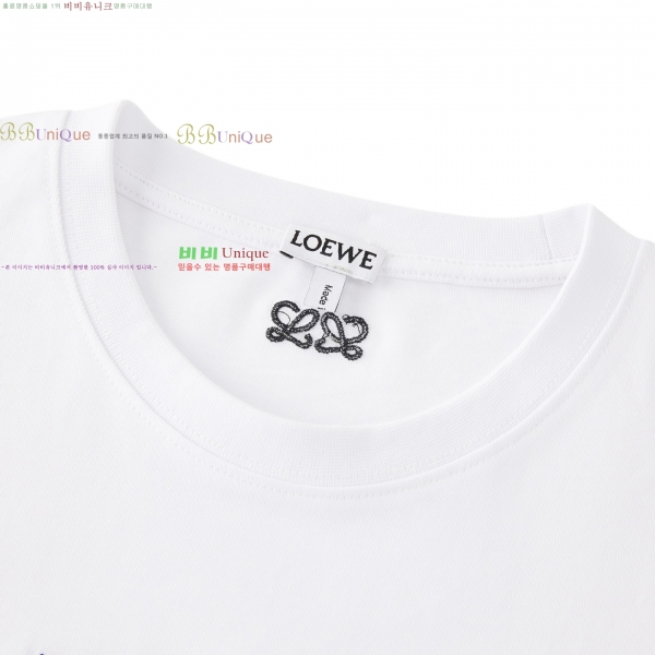 ���� �ο��� ���� Ƽ���� 29MY2672486-4