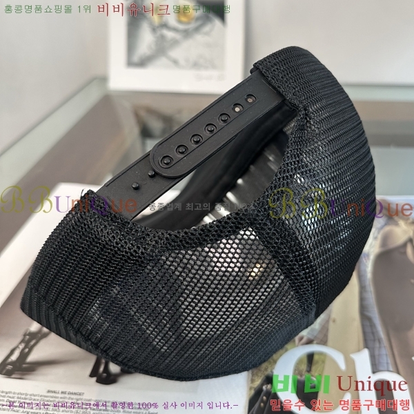 ũ������ ��ĸ ���� 15CH267183-4