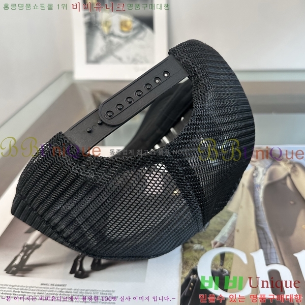 ũ������ ��ĸ ���� 15CH267183-3