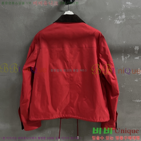 ���� �ο��� ��Ŷ LOW035636-20