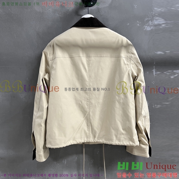 ���� �ο��� ��Ŷ LOW035636-21