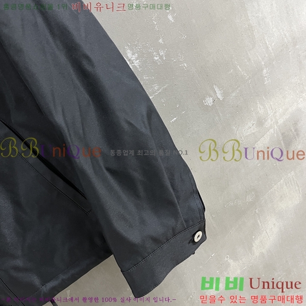 ���� �ο��� ��Ŷ LOW035636-23