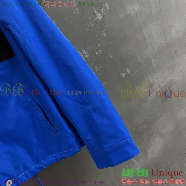 ���� �ο��� ��Ŷ LOW035636-22