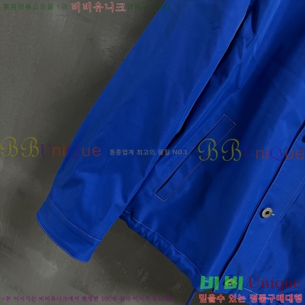 ���� �ο��� ��Ŷ LOW035636-22