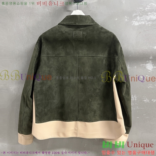 ���� �ο��� ���� ��Ŷ LOW035636-18