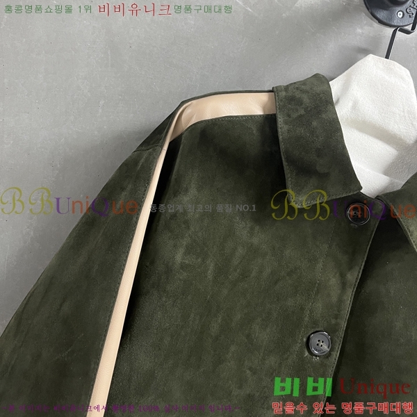 ���� �ο��� ���� ��Ŷ LOW035636-18