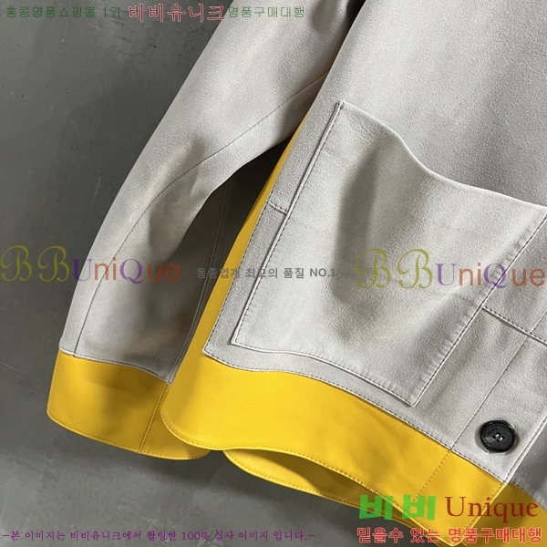 ���� �ο��� ���� ��Ŷ LOW035636-19