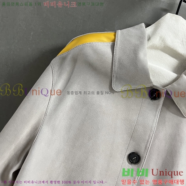 ���� �ο��� ���� ��Ŷ LOW035636-19