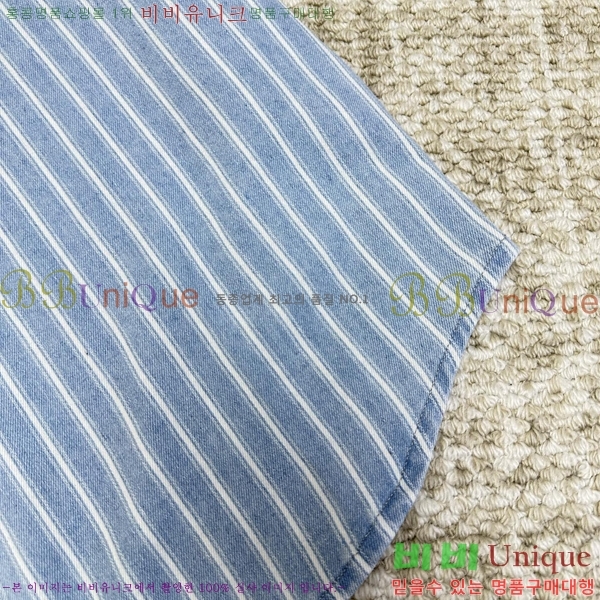 ���� ��� ���� ���� 28DR2671310-2