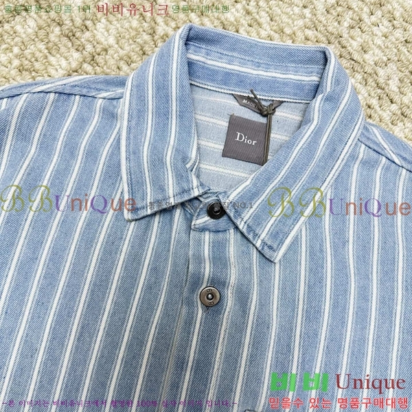 ���� ��� ���� ���� 28DR2671310-2