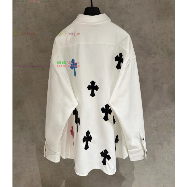 ���� ũ������ ������ ���� ���� 40HV2672328-1