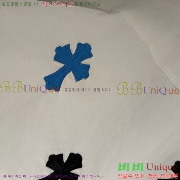 ���� ũ������ ������ ���� ���� 40HV2672328-1