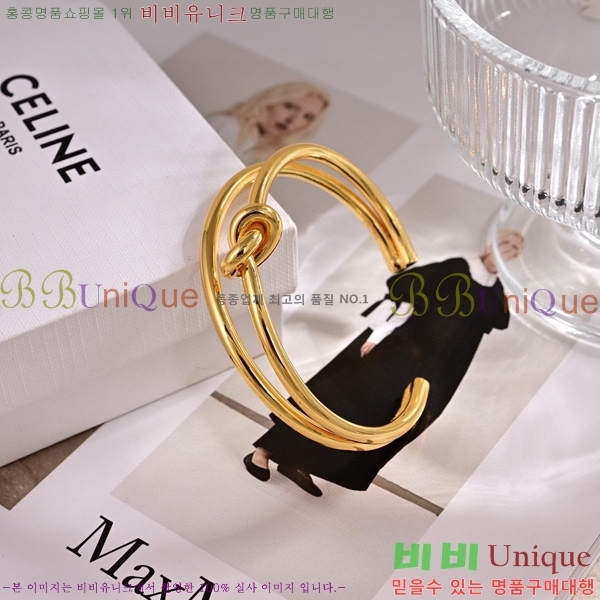 ������ ���� CE3405235-5