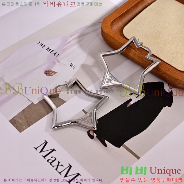 ����� �Ͱ��� PP1027152-2