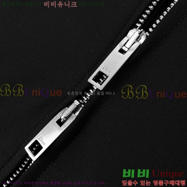 ���� ��� ���� 28ALF2672416-5