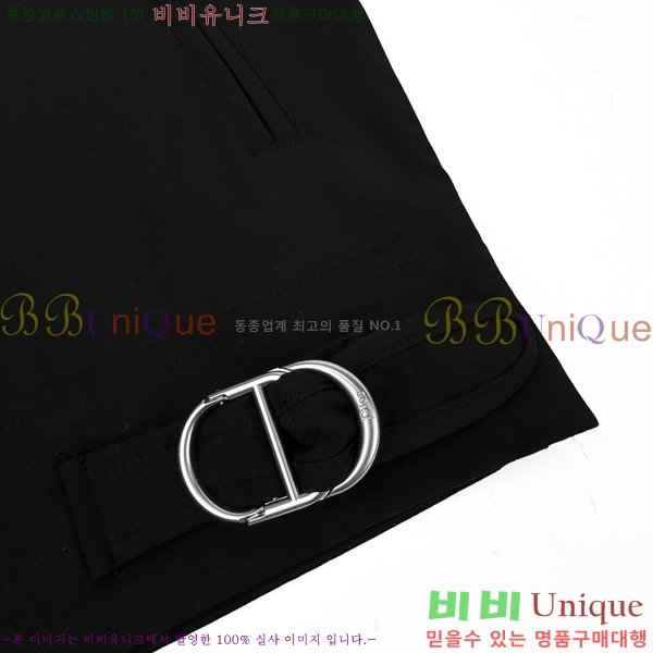 ���� ��� ���� 28ALF2672416-5