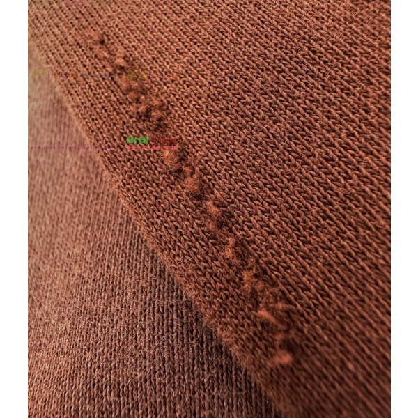 ���� ��ũ�׽�Ʃ��� �ĵ�Ƽ 28ALF2672412-1